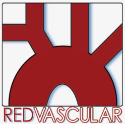Redvascular